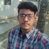Bloger Pranadeep